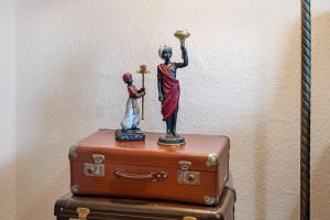 Wohnung Hildesheim