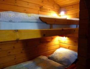 Privatzimmer R und C Lohnherr