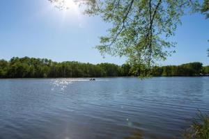 Privatzimmer R und C Lohnherr