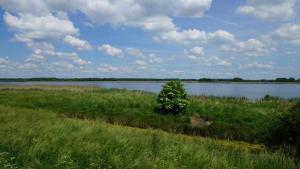 Privatzimmer R und C Lohnherr