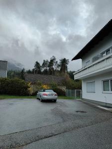 Appartement Kärntner Seenland