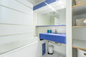 Villa Cap Esterel Vue Mer