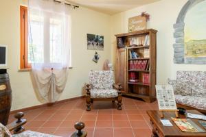 Casa Vacanza Lola