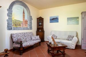 Casa Vacanza Lola