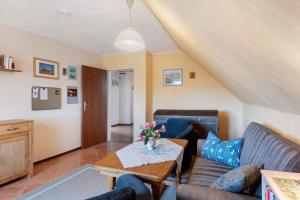 Ferienwohnung Brauer
