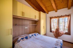 Borgo Stella H