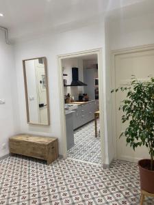 Beautiful place to stay in Constantine