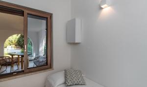 Villa Lantana img18