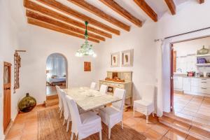 Finca Buniferri