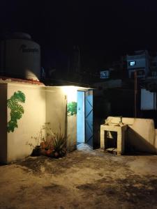 Casa Teresita