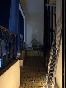 Beautiful place to stay in Constantine