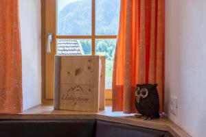 App Ringelblume Biohof Unterspisser
