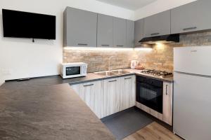 Appartamento Primavera 2