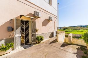 Kyma monolocale ad Otranto