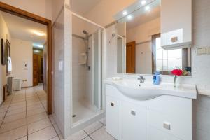 Casa Colonia 2 img21