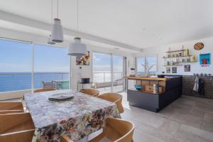 Dream Vacation In A Beautiful Villa