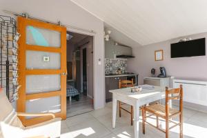 Gite La Grange Du Hameau