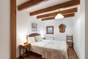 Cal Colom - Agroturisme