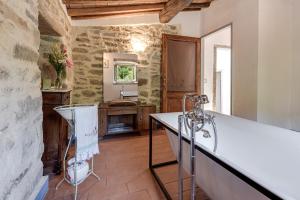 La Casa di Colle