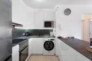 Apartamento Rincon Tropical