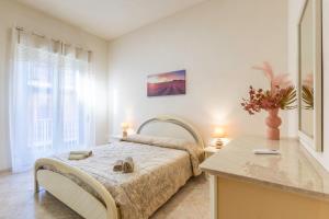Appartamento Alba