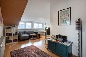 Ferienwohnung Thelen