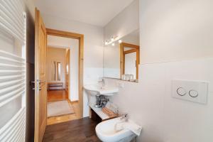 Ferienwohnungen Zwick Maroles