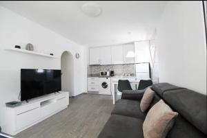 Casa Planta Alta Bungalow 29