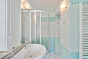 Appartamento Ramerino