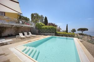 Villa Gaia