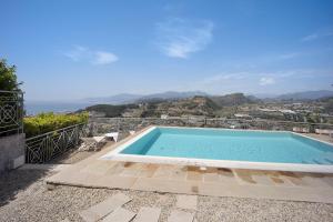 Villa Gaia