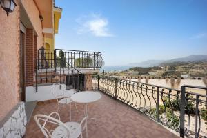 Villa Gaia