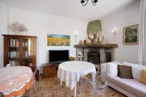Villa Gaia