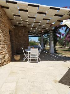 Villa Sterlizia