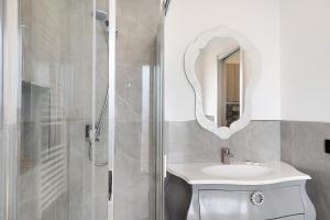 Antichi Ricordi - Le Giare