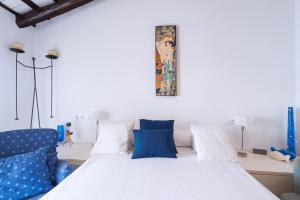 Preciosa Casa el Pedroso