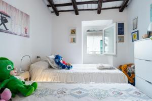 Preciosa Casa el Pedroso