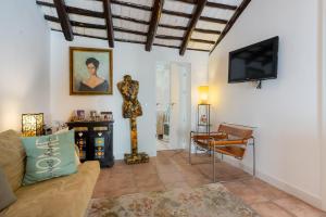 Preciosa Casa el Pedroso