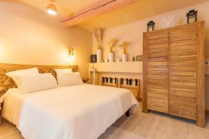 Sublime Appartement Centre D’aix