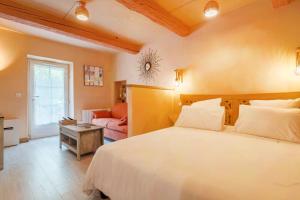 Sublime Appartement Centre D’aix