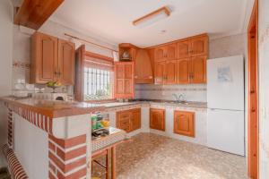 Villa Padial