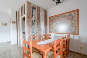 Villa Padial