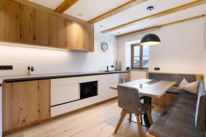 Bertollhof Weingenuss