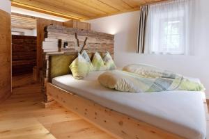 Bertollhof Weingenuss