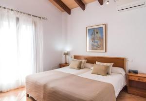 Villa Carritx