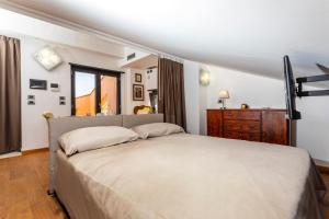 The Amphora Lodging
