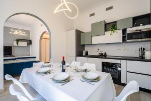 La Domus Firenze