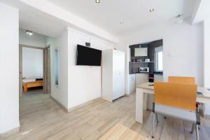 Apartamento Calle Jaul