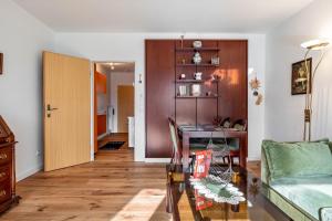 Ferienwohnung Angela