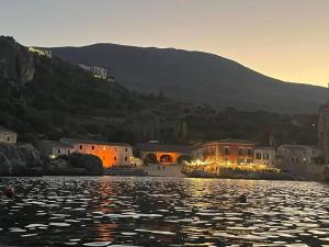 Casa Vacanze Aurora